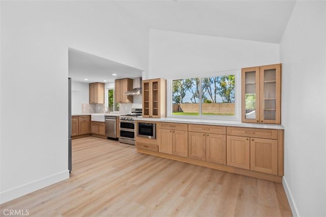 21081 Paseo Verdura, Lake Forest, CA 92630