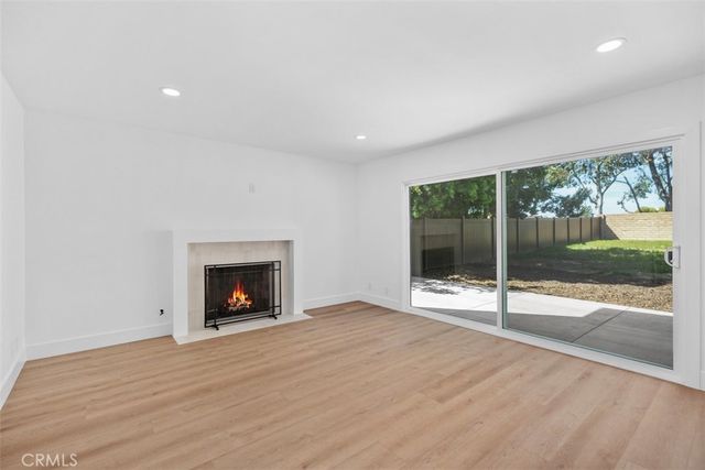 21081 Paseo Verdura, Lake Forest, CA 92630