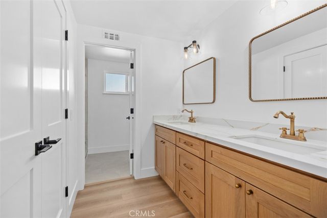 21081 Paseo Verdura, Lake Forest, CA 92630