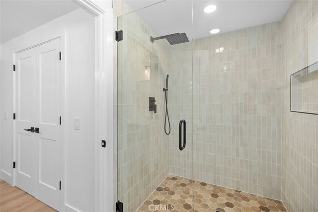 21081 Paseo Verdura, Lake Forest, CA 92630