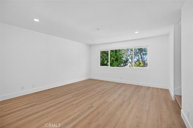 21081 Paseo Verdura, Lake Forest, CA 92630