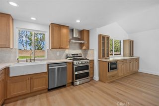 21081 Paseo Verdura, Lake Forest, CA 92630