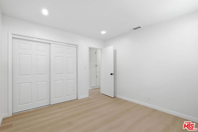 1832 N Summit Avenue, Pasadena, CA 91103