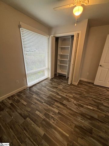 311 W Earle Street Unit B31, Greenville, SC 29609