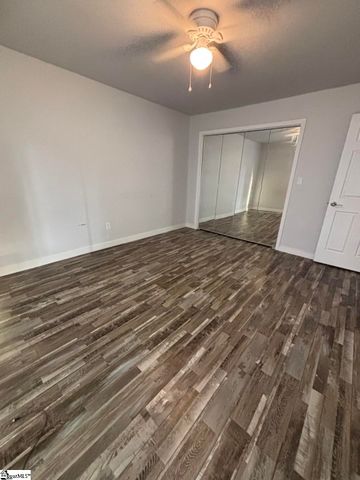311 W Earle Street Unit B31, Greenville, SC 29609