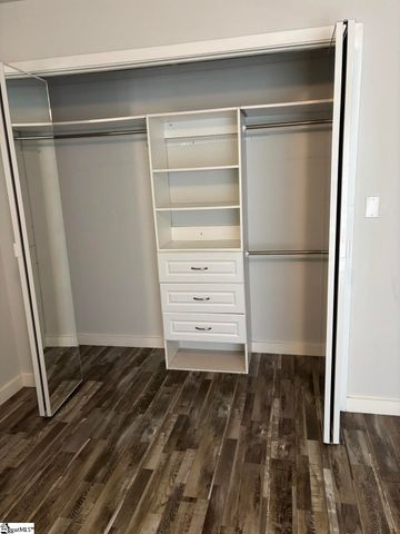 311 W Earle Street Unit B31, Greenville, SC 29609