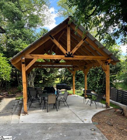 311 W Earle Street Unit B31, Greenville, SC 29609