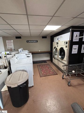 311 W Earle Street Unit B31, Greenville, SC 29609