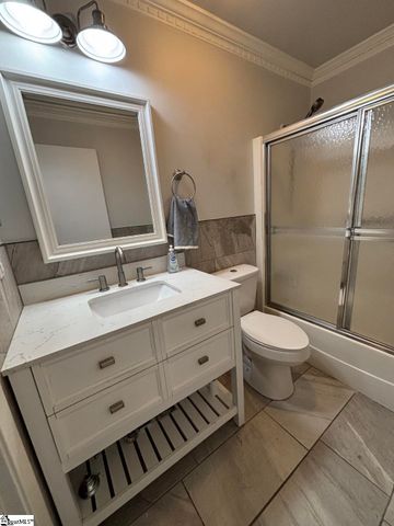 311 W Earle Street Unit B31, Greenville, SC 29609