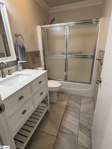 311 W Earle Street Unit B31, Greenville, SC 29609