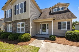 2217 Sweet Bay Drive B, Greenville, NC 27834