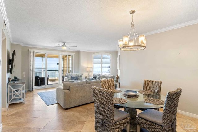 13601 Perdido Key Dr W2C, Perdido Key, FL 32507