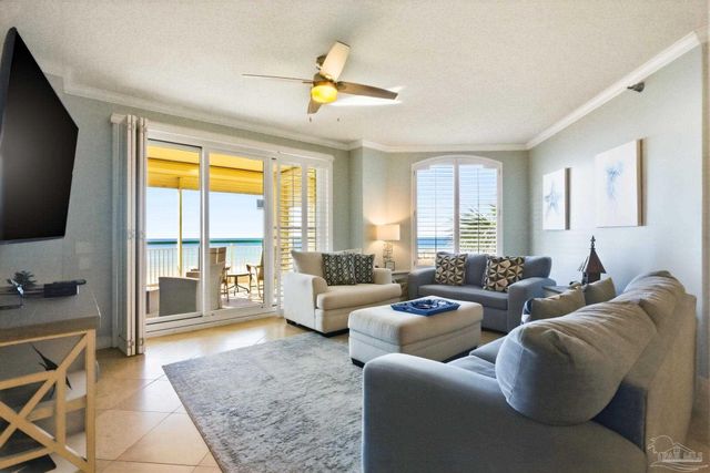 13601 Perdido Key Dr W2C, Perdido Key, FL 32507