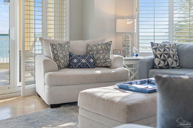 13601 Perdido Key Dr W2C, Perdido Key, FL 32507