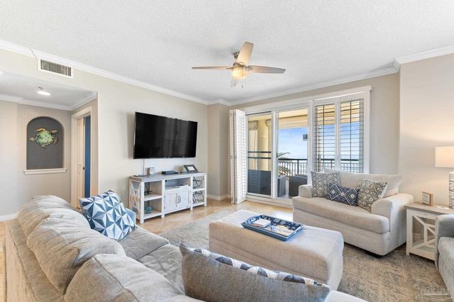 13601 Perdido Key Dr W2C, Perdido Key, FL 32507