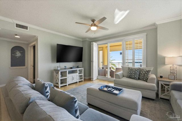 13601 Perdido Key Dr W2C, Perdido Key, FL 32507