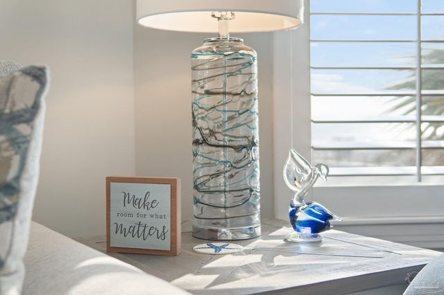 13601 Perdido Key Dr W2C, Perdido Key, FL 32507