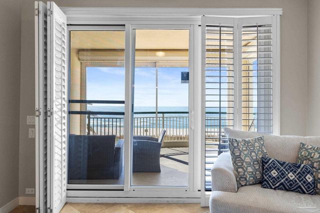 13601 Perdido Key Dr W2C, Perdido Key, FL 32507