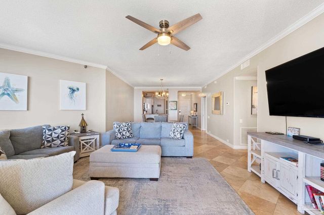 13601 Perdido Key Dr W2C, Perdido Key, FL 32507