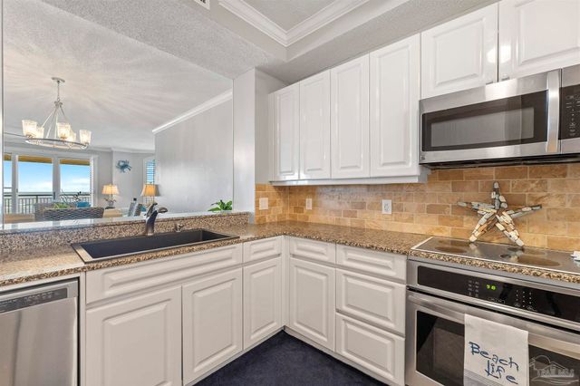 13601 Perdido Key Dr W2C, Perdido Key, FL 32507