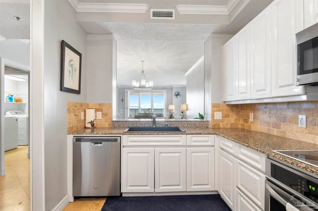 13601 Perdido Key Dr W2C, Perdido Key, FL 32507