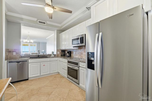 13601 Perdido Key Dr W2C, Perdido Key, FL 32507