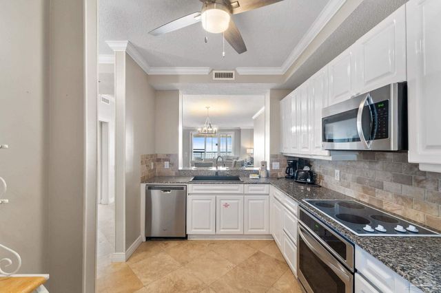 13601 Perdido Key Dr W2C, Perdido Key, FL 32507