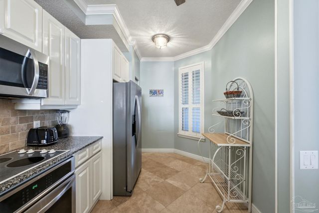 13601 Perdido Key Dr W2C, Perdido Key, FL 32507