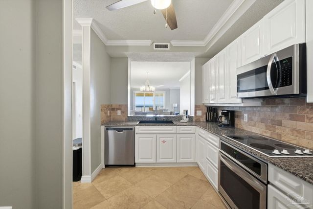 13601 Perdido Key Dr W2C, Perdido Key, FL 32507