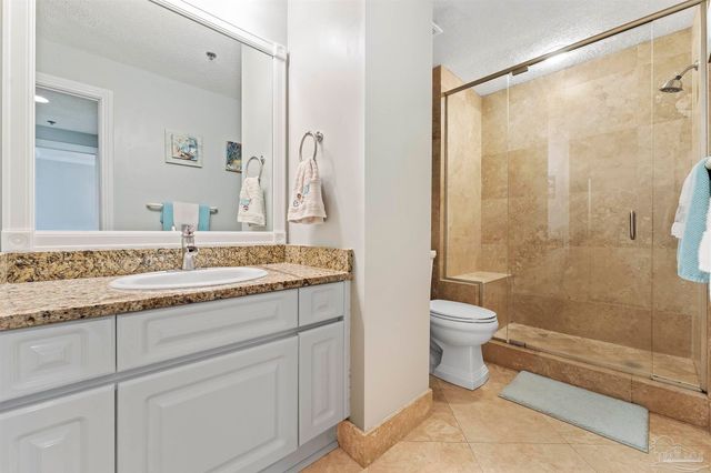 13601 Perdido Key Dr W2C, Perdido Key, FL 32507