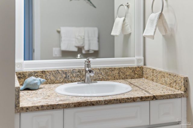 13601 Perdido Key Dr W2C, Perdido Key, FL 32507