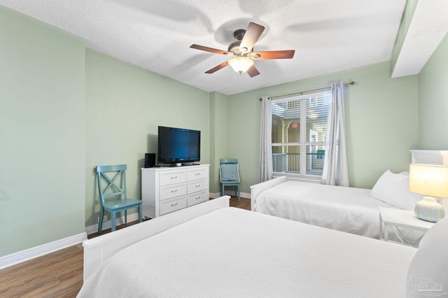 13601 Perdido Key Dr W2C, Perdido Key, FL 32507