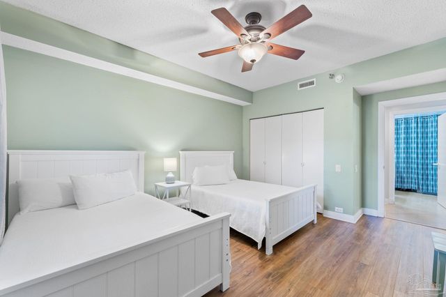 13601 Perdido Key Dr W2C, Perdido Key, FL 32507