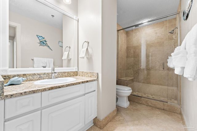 13601 Perdido Key Dr W2C, Perdido Key, FL 32507