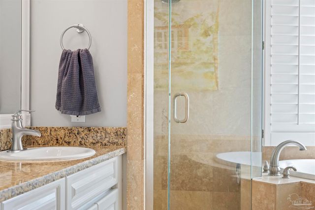 13601 Perdido Key Dr W2C, Perdido Key, FL 32507