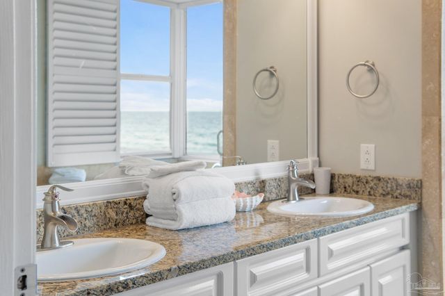 13601 Perdido Key Dr W2C, Perdido Key, FL 32507