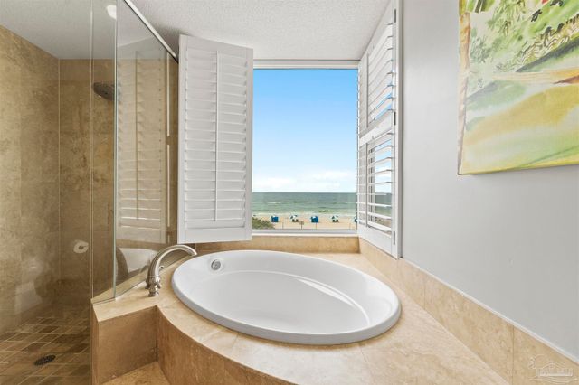 13601 Perdido Key Dr W2C, Perdido Key, FL 32507