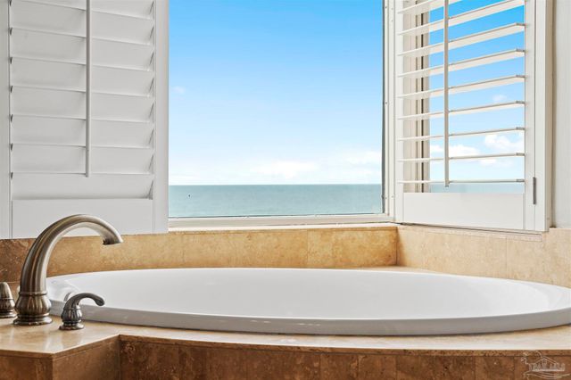 13601 Perdido Key Dr W2C, Perdido Key, FL 32507