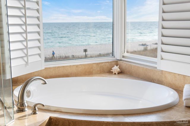 13601 Perdido Key Dr W2C, Perdido Key, FL 32507