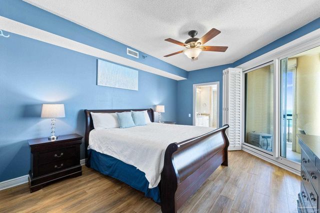 13601 Perdido Key Dr W2C, Perdido Key, FL 32507