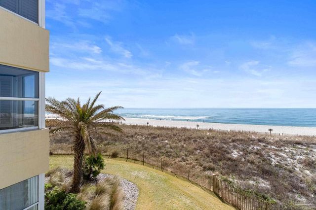 13601 Perdido Key Dr W2C, Perdido Key, FL 32507