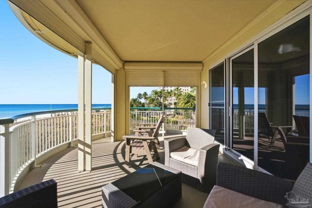 13601 Perdido Key Dr W2C, Perdido Key, FL 32507