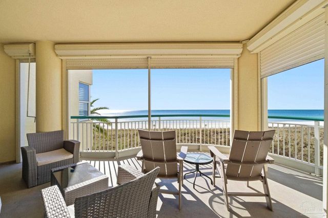 13601 Perdido Key Dr W2C, Perdido Key, FL 32507