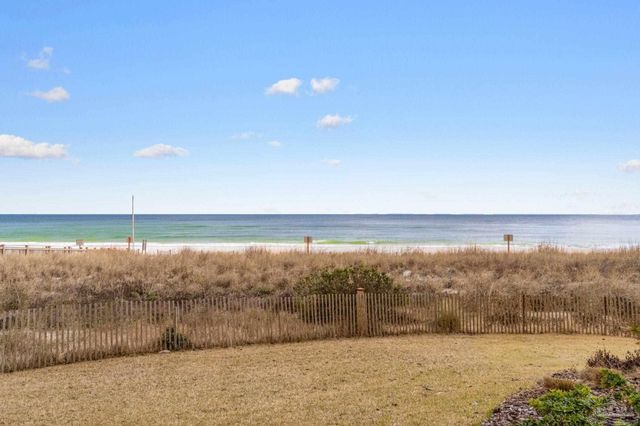 13601 Perdido Key Dr W2C, Perdido Key, FL 32507