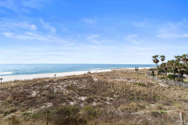13601 Perdido Key Dr W2C, Perdido Key, FL 32507