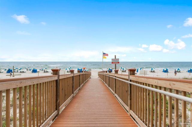 13601 Perdido Key Dr W2C, Perdido Key, FL 32507