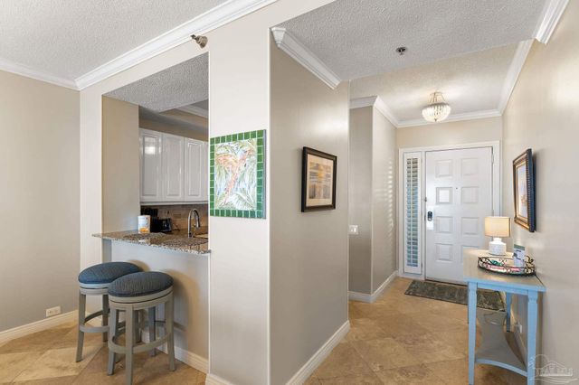 13601 Perdido Key Dr W2C, Perdido Key, FL 32507