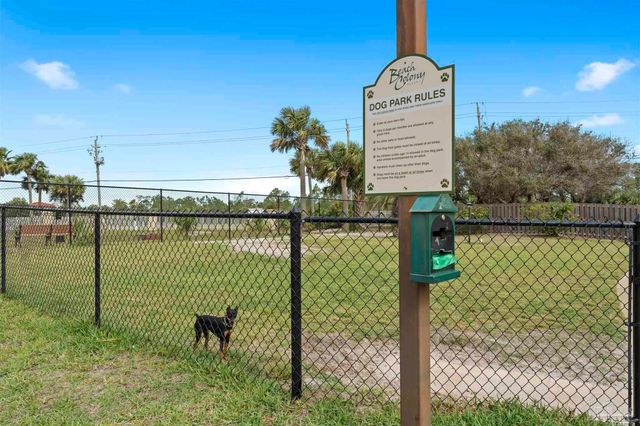 13601 Perdido Key Dr W2C, Perdido Key, FL 32507