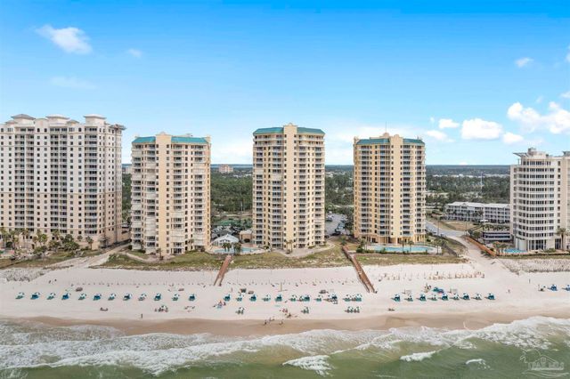 13601 Perdido Key Dr W2C, Perdido Key, FL 32507