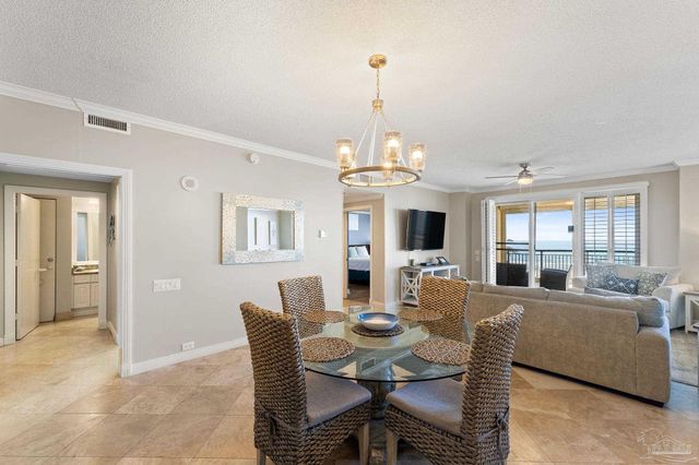 13601 Perdido Key Dr W2C, Perdido Key, FL 32507